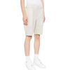 BERMUDA HUGO BOSS SPEEDFLEX HOMBRE