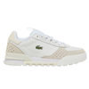 ZAPATILLA LACOSTE SLAM MUJER