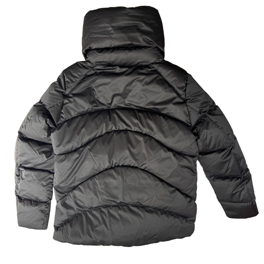 CHAQUETA BLAUER MARYLAND MUJER