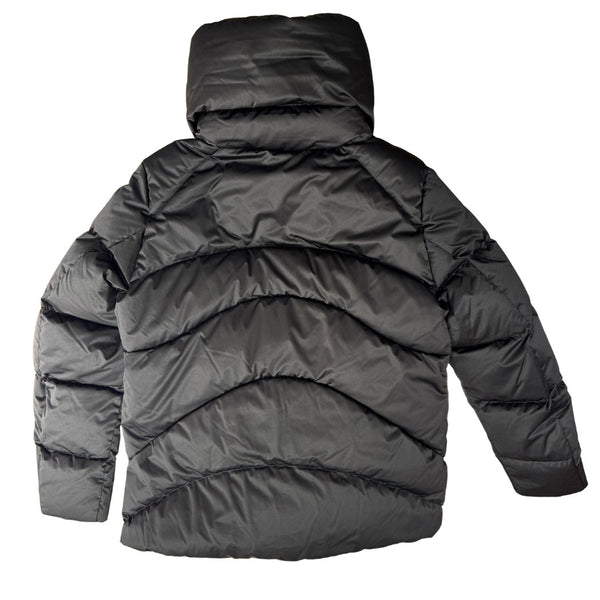 CHAQUETA BLAUER MARYLAND MUJER