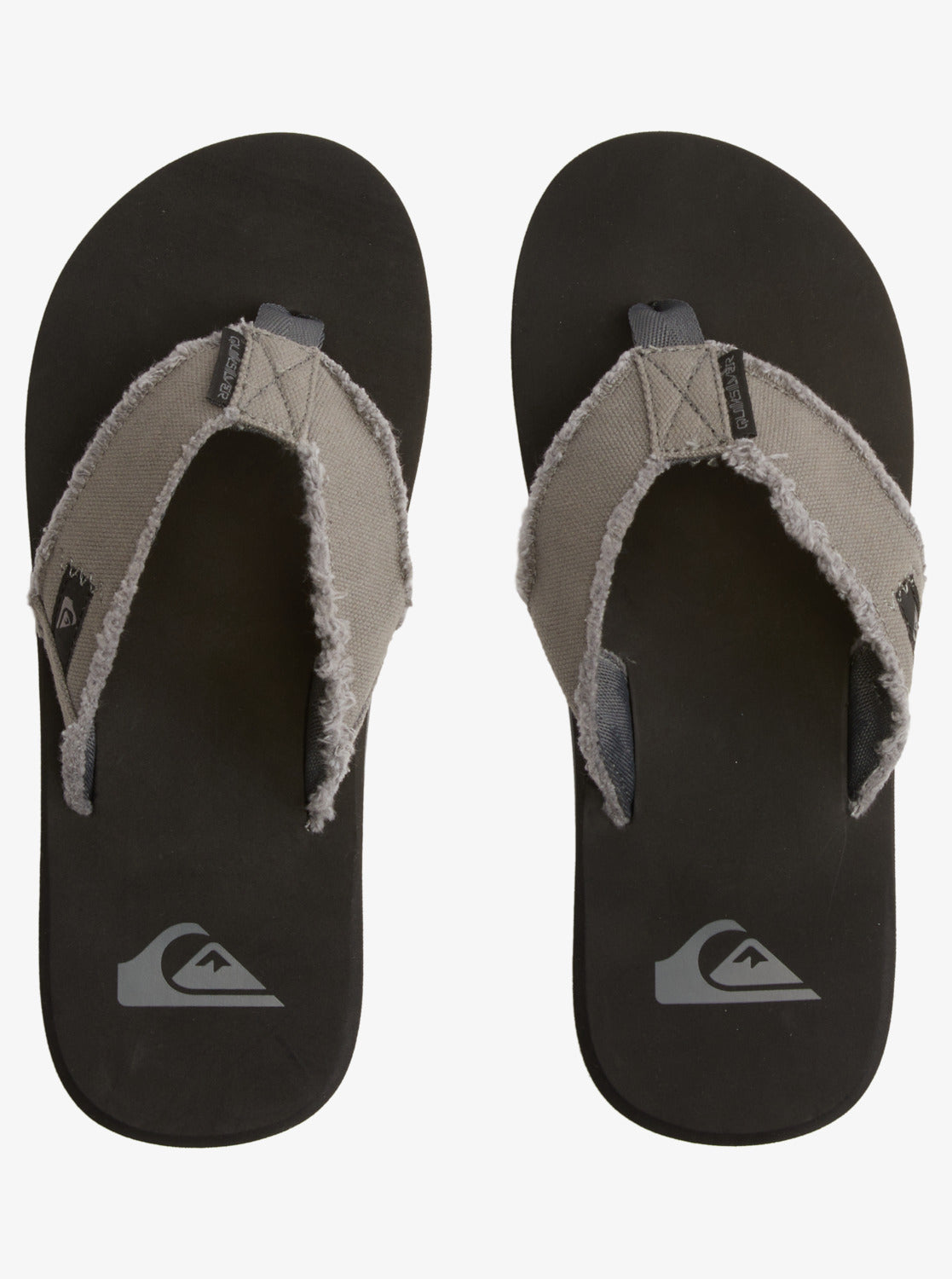 CHANCLA MONKEY ABYSS QUIKSILVER HOMBRE