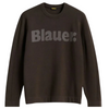 JERSEY BLAUER ALLEYNE HOMBRE