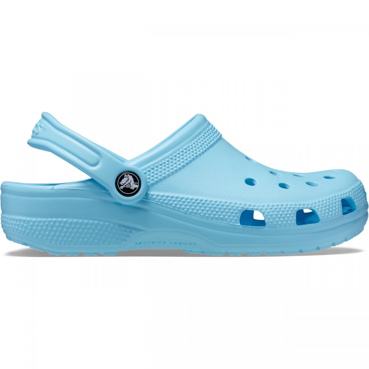 CROCS CLASSIC UNISEX