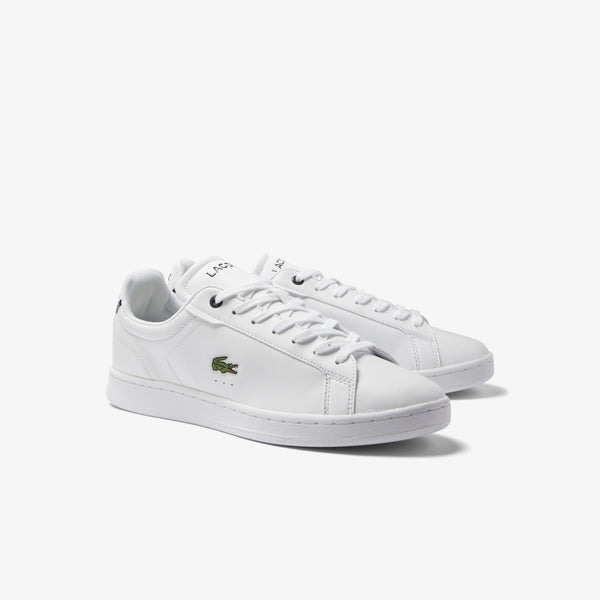 ZAPATILLA CARNABY BL23 LACOSTE HOMBRE