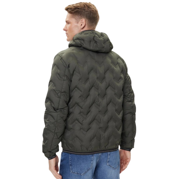 CHAQUETA BLAUER PIERY HOMBRE