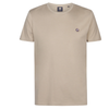 CAMISETA PETROL INDUSTRIES SS HOMBRE
