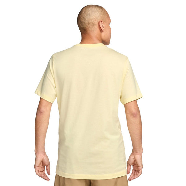 CAMISETA NIKE SPORTSWEAR HOMBRE