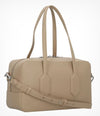 BOLSO HUGO BOSS LIRIEL DUFFLE MUJER