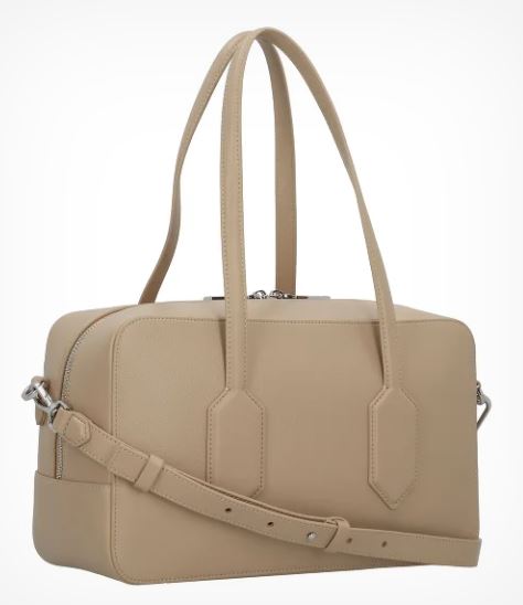 BOLSO HUGO BOSS LIRIEL DUFFLE MUJER