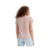 CAMISETA LEVI'S® PERFECT VNECK  MUJER