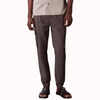 PANTALON CALVIN KLEIN SKNNY HOMBRE