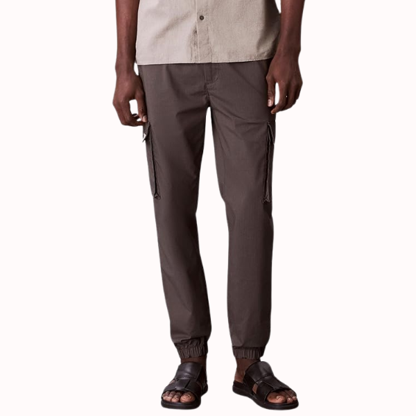 PANTALON CALVIN KLEIN SKNNY HOMBRE