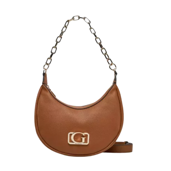 BOLSO GUESS CIRCE HOBO MUJER