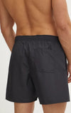 BAÑADOR CALVIN KLEIN DRAWSTRING HOMBRE