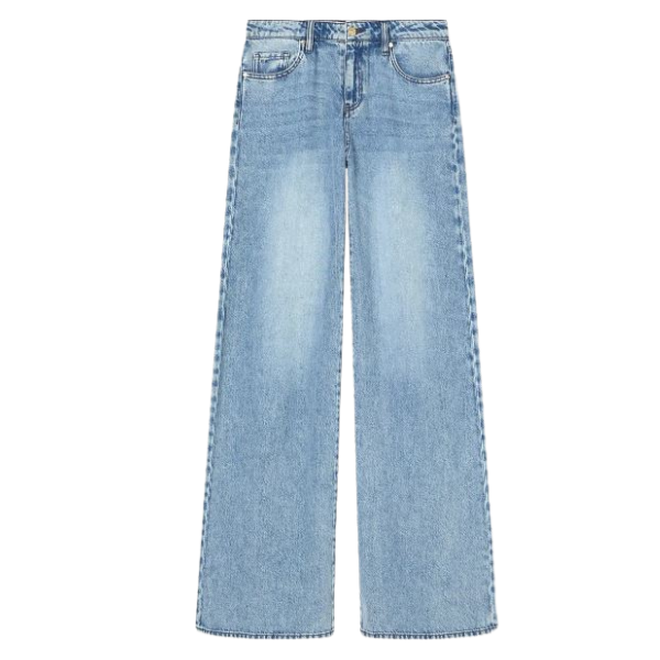 TEJANO ARMANI EXCHANGE MUJER