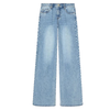 TEJANO ARMANI EXCHANGE MUJER