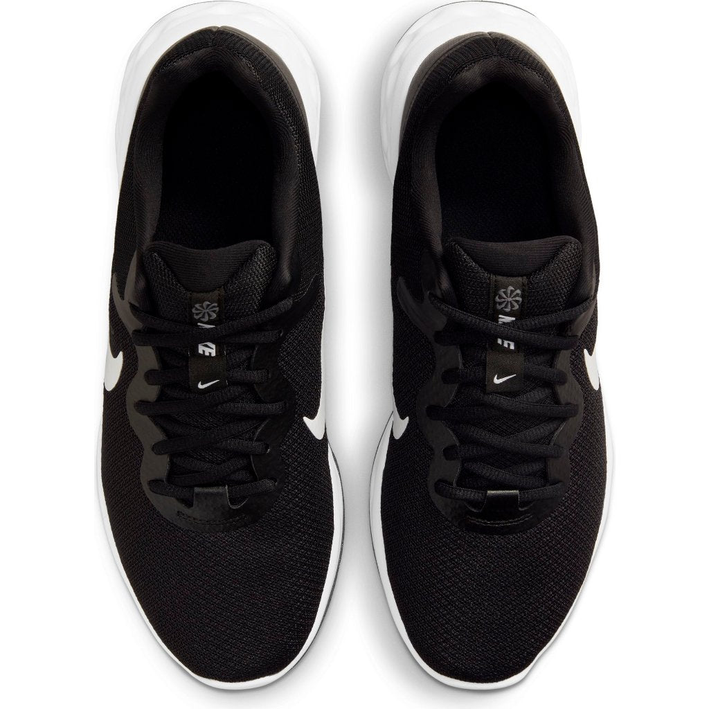 ZAPATILLA REVOLUITION 6 RUNNING NIKE HOMBRE