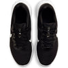 ZAPATILLA REVOLUITION 6 RUNNING NIKE HOMBRE