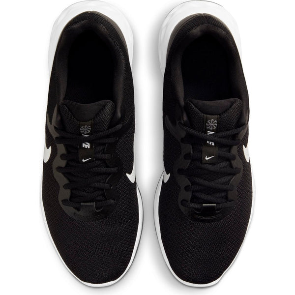 ZAPATILLA REVOLUITION 6 RUNNING NIKE HOMBRE
