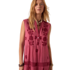 VESTIDO MAISON HOTEL LILI MUJER