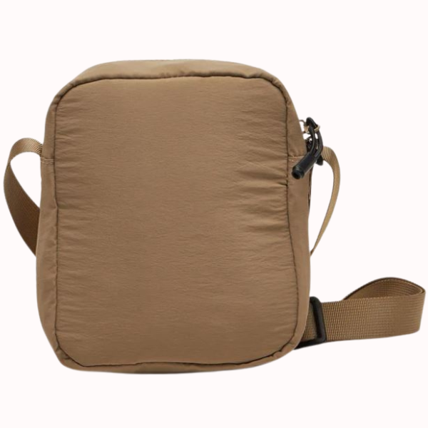 BOLSITO JACK&JONES JACEVERETT HOMBRE