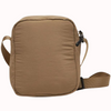BOLSITO JACK&JONES JACEVERETT HOMBRE