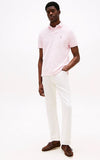 POLO TOMMY HILFIGER 1985 REGULAR HOMBRE