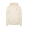 SUDADERA LACOSTE HOMBRE