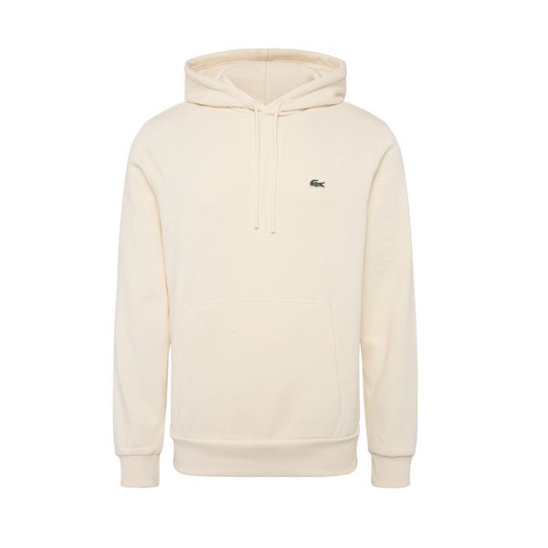 SUDADERA LACOSTE HOMBRE