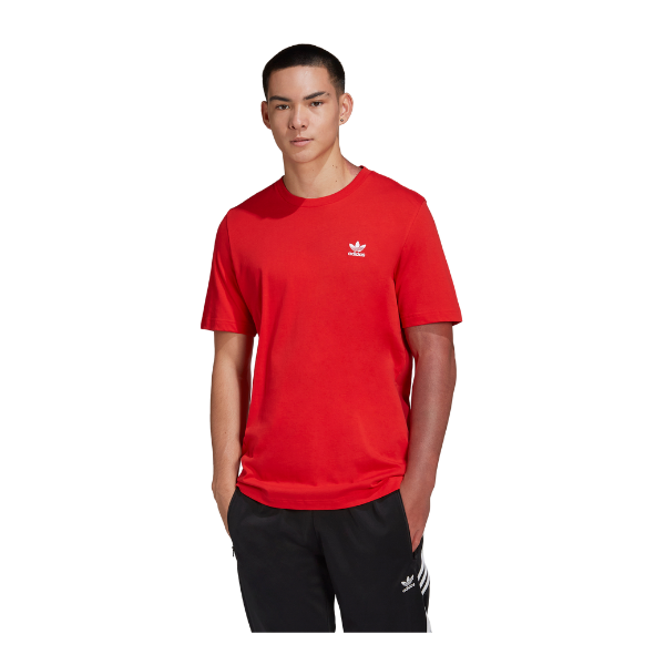 CAMISETA ADIDAS HOMBRE