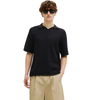 POLO JACK&JONES JORNANTUCKET HOMBRE