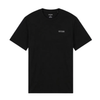CAMISETA GUEES MARZIO CN HOMBRE