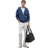 SUDADERA ECOALF RENA HOMBRE