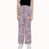 PANTALON ONLY ONLNOVA LIFE PALAZZO MUJER