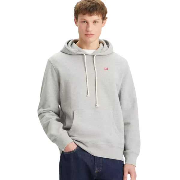 SUDADERA LEVI'S® THE ORIGINAL HM HOMBRE