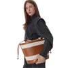 BOLSO ARMANI EXCHANGE MUJER