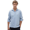 POLO ECOALF PATRICK HOMBRE
