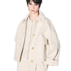 CHAQUETA ARMANI EXCHANGE MUJER