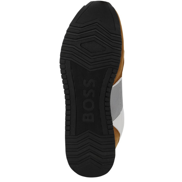 ZAPATILLA KAI RUNN HUGO BOSS MUJER