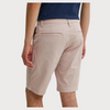BERMUDA LEVI'S®  CHINO III ADOBE HOMBRE