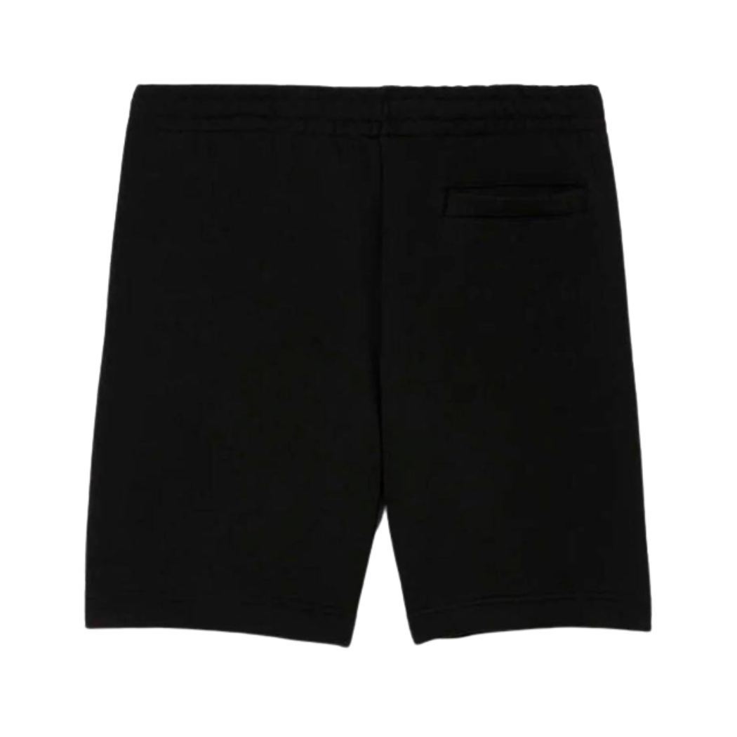 SHORT LACOSTE HOMBRE