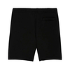SHORT LACOSTE HOMBRE