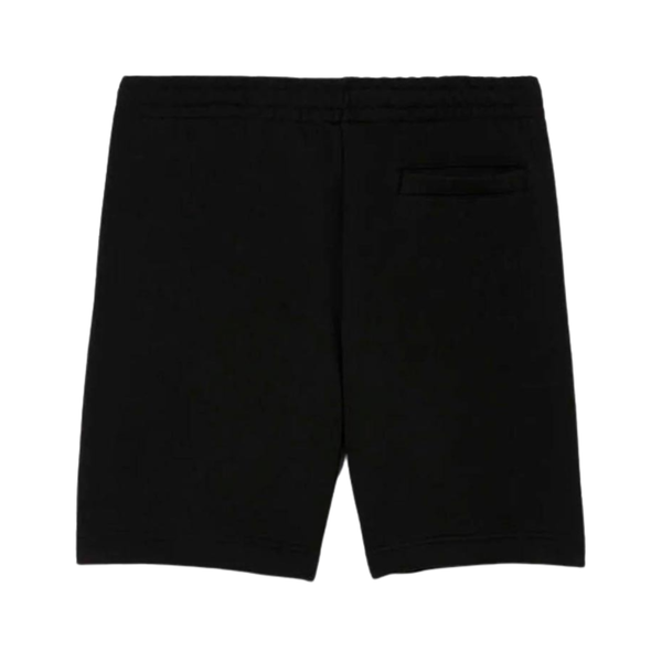 SHORT LACOSTE HOMBRE