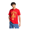 CAMISETA ADIDAS FEF H WIN26 T M HOMBRE