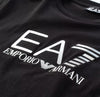 CAMISETA EA7 HOMBRE