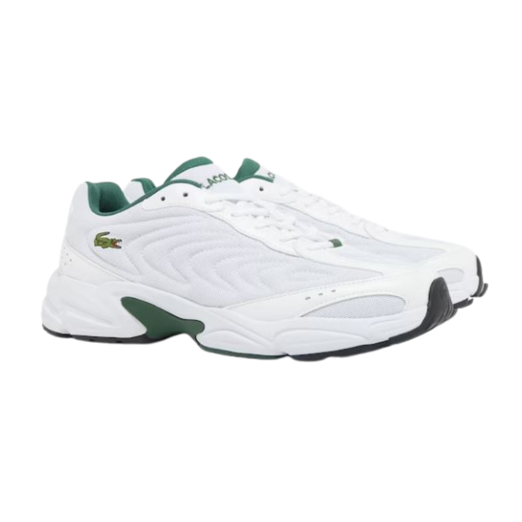 ZAPATILLA LACOSTE STORM 96 2K HOMBRE