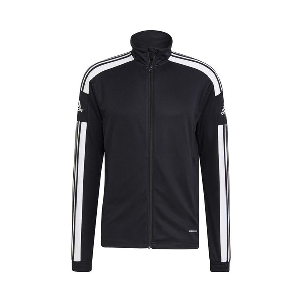 CHAQUETA ADIDAS SQ21 TR HOMBRE