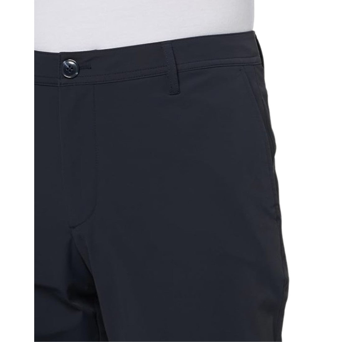 PANTALON ARMANI EXCHANGE HOMBRE