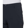 PANTALON ARMANI EXCHANGE HOMBRE