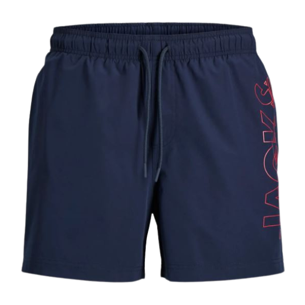 BAÑADOR JACK&JONES JPSTMAUI WAVE HOMBRE